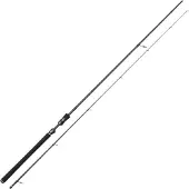 Westin W3 Powershad 3rd 2,74m MH 15-40g 2Sec Spinnrute