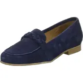 Tamaris Schuhe 112422824 805, 112422824805, Größe: 38