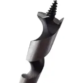 Famag Schlangenbohrer 320 mm - 16 mm