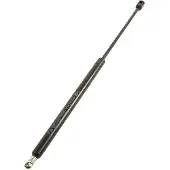 TRISCAN Gasfeder Koffer-/Laderaum Hub 210 mm 500 N für VW PASSAT