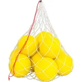 Betzold Schaumstoff-Volleyball-Set