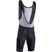Leatt MTB 5.0 Endurance Bib black XL