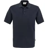 Hakro Herren Poloshirt Top #800 Gr. 2XL tinte