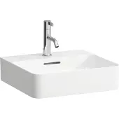 Laufen H816280A001041 Aufsatz-HWB VAL 420x450x155