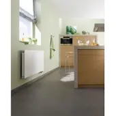 Kermi x2 Plan-V Typ22 BH505x102x705mm