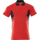Mascot Accelerate 18383 Kurzarm-poloshirt