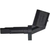 Hella ABS Sensor Raddrehzahl Vorne Links für AUDI A4 Avant (8K5, B8) 6PU 012 806-041