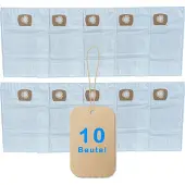 Hossi's Wholesale 10Xcwuni30Llil000213