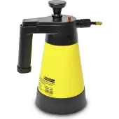 Kärcher Spruehflasche 1,0L 6.394-409.0