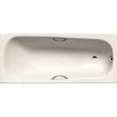Kaldewei Badewanne SANIFORM PLUS pergamon