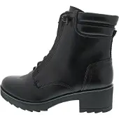 Marco Tozzi 2 25243 45 001 (37/black)
