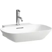 Laufen H8103027161041 Wt Ino 450X560X145