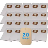 Hossi's Wholesale 20Xcwuni30Heavy74