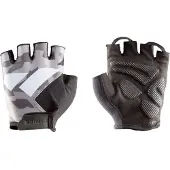 Zanier Kurze Handschuhe