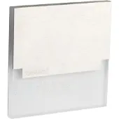 Kanlux S.A. 23802 SABIK LED AC-WW Einbauleuchte
