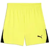 Puma Short Kind Liga 26
