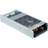 MEAN WELL UHP-750-24 AC/DC-Netzteilbaustein, geschlossen 31.3 A 751.2 W 24 V/DC Ausgangsspannung regelbar (UHP-750-24)