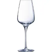 Gastronoble Weingläser Chef & Sommelier Grand Sublym | 48 Gläser | 33,4 cl