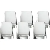 Stölzle Glas "Exquisit" 6-teilig