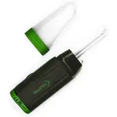 SteriPEN Adventurer Opti Uv Wasserfilter