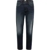 Camel active Denims 5-Pocket 48 48 46/32