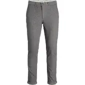 Jack & Jones Jpstmarco Jjfury Hosen