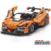 MOYU Drag Racing Sportauto MY88313