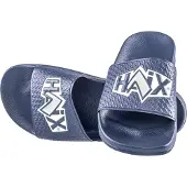 Haix Freizeitschuhe 911130 Haixilette blau blau Größe