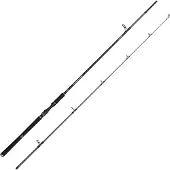 Penn Squadron IV Light Pilk 300cm 80-120g - Angelrute