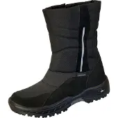 Lico Sneaker "Ice Mount"