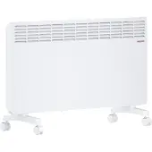 Stiebel Eltron - CWM 2000 M-F Flâchenheizung - 204455