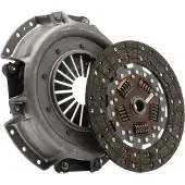 SACHS Kupplungssatz 3000 271 001