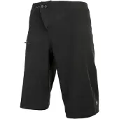 O'Neal Matrix Shorts MTB Kinder Hose schwarz 24 (8/10J)