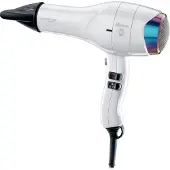 Valera Haartrockner ePower 2030 eQ RC Weiß