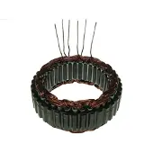 AS-PL AS3027 ständer für generator