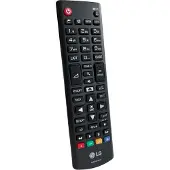 LG Originale Fernbedienung TV AKB74915324 und AKB75055702