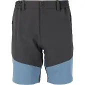 Whistler Shorts "AVIAN M ACTIV STRETCH" mit komfortablem Funktionsstretch