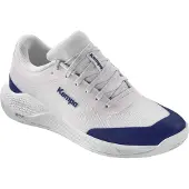 Kempa Hallen-Sport-Schuhe Kourtfly Two W