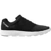 Kempa K Float Sportschuhe