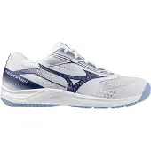 Mizuno Hallenschuhe Cyclone Speed 5