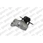 GOOM Lagerung Motor EM-0305 für Nissan Rechts