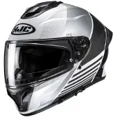 HJC C71 Morix Helm