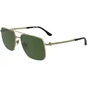 Lacoste L272s N Sonnenbrille