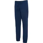 Hummel Jogginghose für Kinder Base Regular