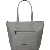 Betty Barclay Shopper Damen 022008 grau