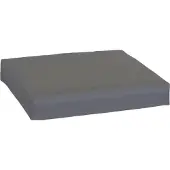 Beo LKP-Sitzkissen 80x80x8 cm