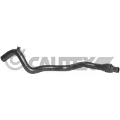 CAUTEX Kühlerschlauch 026564 für Renault