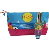 ESCADA Eau de Toilette 30ml + Kosmetiktasche
