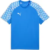 Puma teamLIGA26 Jersey Flock: - Größe: 3XL
