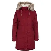 Trespass Winterjacke für Frauen, L
